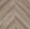 /products/5742-bleached-chevron-viva-hout/